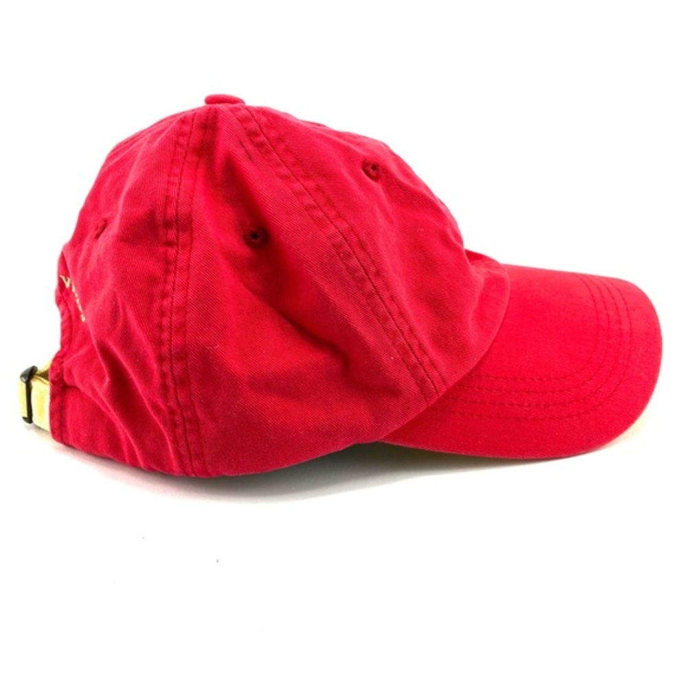 Vineyard Vines adjustable hat‎ - Picture 2 of 5